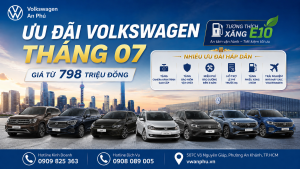 volkswagen-an-phu