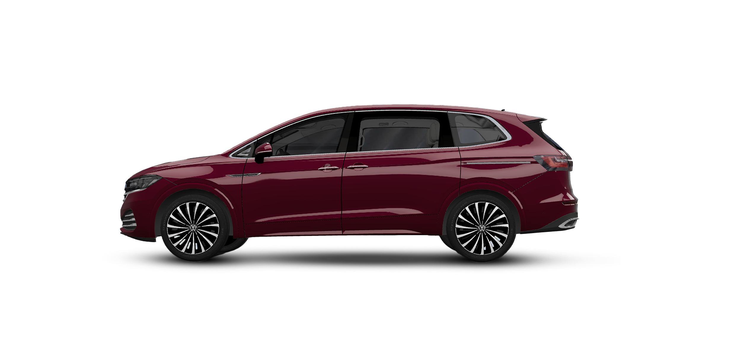 Viloran Premium